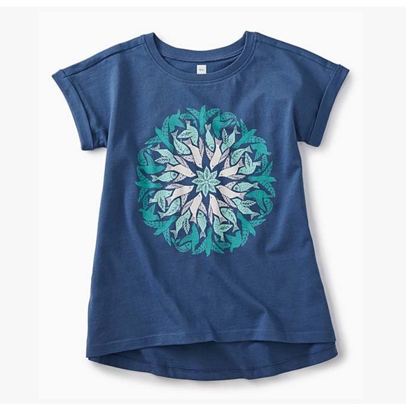 Tea Collection Other - Tea Collection tee shirt